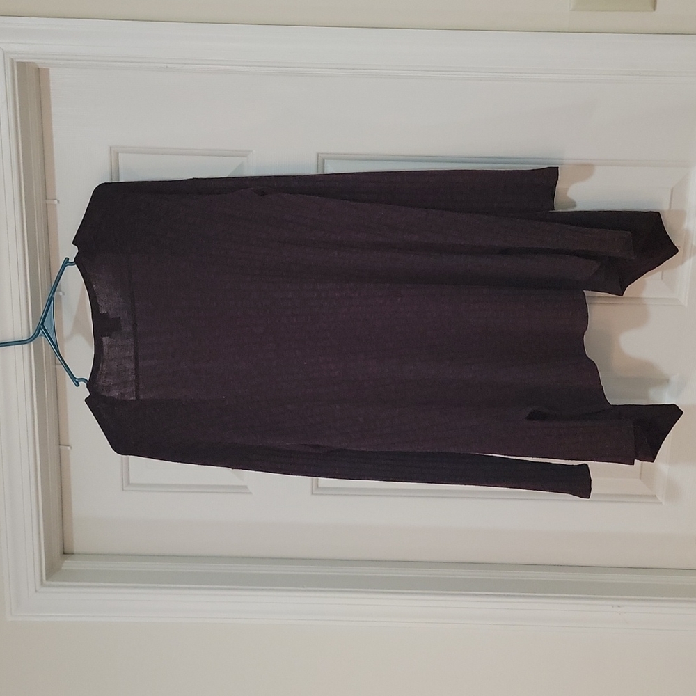 Cardigan - Picture 2 of 2